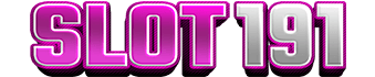 SLOT191